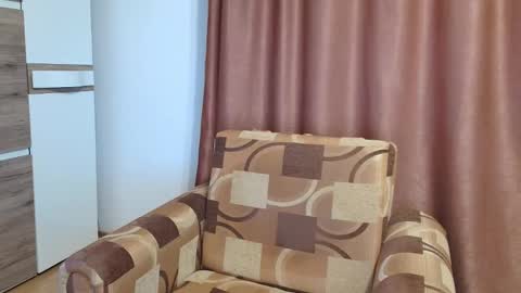 Snapshot of todhorny987 chatting on February 12, 2026, 5:35 am todhorny987 online show from February 12, 2026, 5:35 am