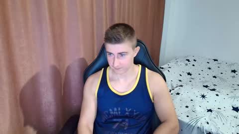 Snapshot of todhorny987 chatting on February 13, 2026, 7:26 am todhorny987 online show from February 13, 2026, 7:26 am