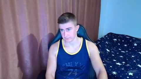 Snapshot of todhorny987 chatting on February 16, 2026, 4:19 am todhorny987 online show from February 16, 2026, 4:19 am