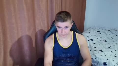 Snapshot of todhorny987 chatting on February 18, 2026, 5:47 am todhorny987 online show from February 18, 2026, 5:47 am