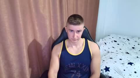 Snapshot of todhorny987 chatting on February 23, 2026, 4:43 am todhorny987 online show from February 23, 2026, 4:43 am