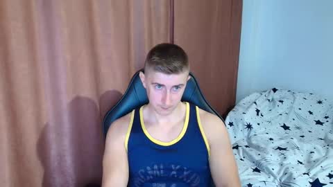 Snapshot of todhorny987 chatting on March 2, 2026, 7:15 am todhorny987 online show from March 2, 2026, 7:15 am