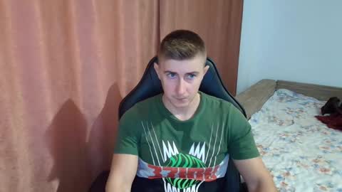 Snapshot of todhorny987 chatting on March 3, 2026, 10:21 am todhorny987 online show from March 3, 2026, 10:21 am