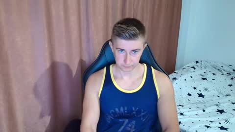 Snapshot of todhorny987 chatting on March 23, 2026, 6:50 am todhorny987 online show from March 23, 2026, 6:50 am