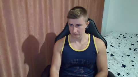 Snapshot of todhorny987 chatting on March 24, 2026, 10:31 am todhorny987 online show from March 24, 2026, 10:31 am