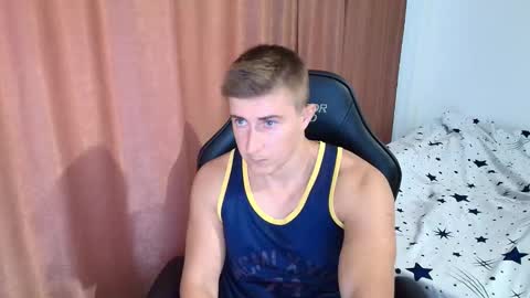 Snapshot of todhorny987 chatting on March 25, 2026, 10:54 am todhorny987 online show from March 25, 2026, 10:54 am