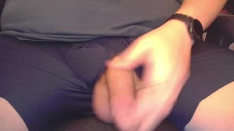Toede online show from May 11, 2026, 4:48 pm