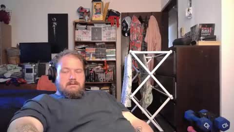 Toede online show from June 2, 2026, 4:31 pm