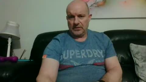 toerag69 online show from December 28, 2024, 5:44 am