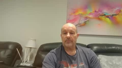 toerag69 online show from February 28, 2026, 12:17 pm