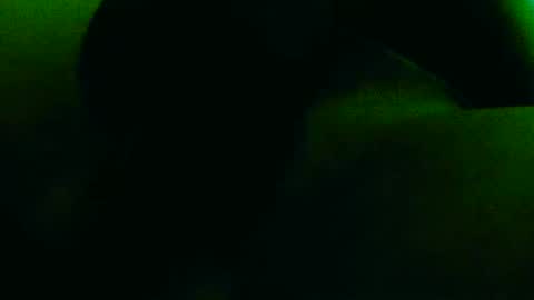 Snapshot of toesex4fun chatting on December 1, 2024, 11:14 pm Love2sucNylonToes online show from December 1, 2024, 11:14 pm