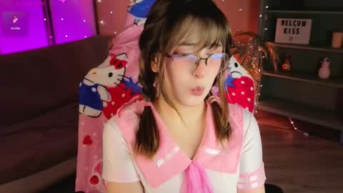 Soffi online show from February 10, 2026, 3:27 pm