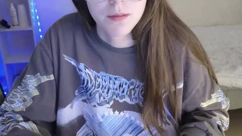 Elma online show from November 26, 2025, 5:41 am