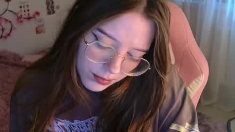 Snapshot of tofummuch chatting on May 29, 2026, 5:27 am Elma online show from May 29, 2026, 5:27 am