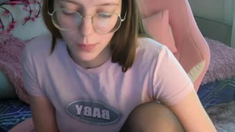 Snapshot of tofummuch chatting on June 8, 2026, 5:30 am Elma online show from June 8, 2026, 5:30 am