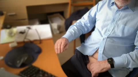 Togbear online show from February 27, 2025, 11:10 am