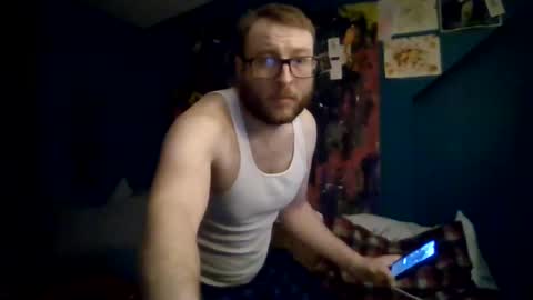 Snapshot of togoodforu122 chatting on January 22, 2025, 5:26 am We are here to have fun online show from January 22, 2025, 5:26 am