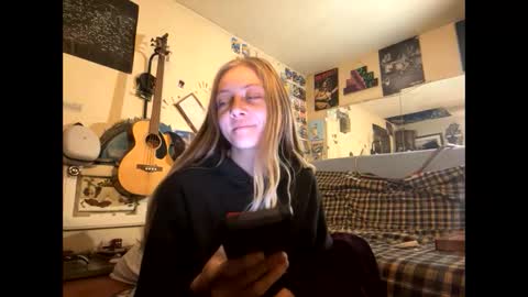 tohottohandletocoldtohold online show from March 17, 2026, 3:55 am