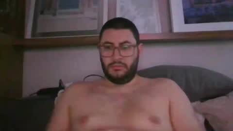 Toidon online show from December 7, 2024, 11:29 am