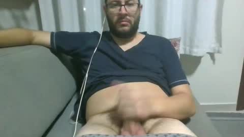 Toidon online show from October 21, 2025, 1:17 am