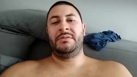 Toidon online show from March 6, 2026, 3:30 pm