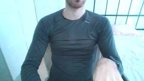 Martin online show from January 7, 2025, 10:01 am