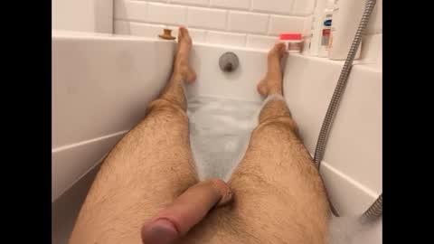 Martin online show from January 24, 2025, 8:22 pm