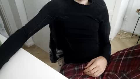 Martin online show from November 20, 2025, 2:17 pm