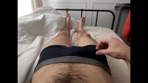 Martin online show from March 19, 2026, 3:38 pm