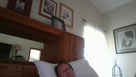Snapshot of tokelander chatting on July 13, 2026, 2:36 am tokelander online show from July 13, 2026, 2:36 am