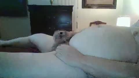 tokenpoken64 online show from October 16, 2025, 7:53 am