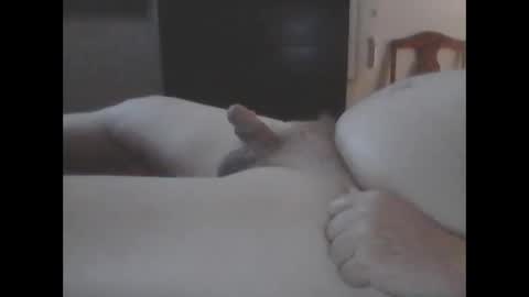 tokenpoken64 online show from November 6, 2025, 8:48 am