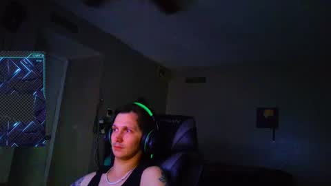 Snapshot of tokensarefun12801 chatting on July 1, 2026, 12:23 am tokensarefun12801 online show from July 1, 2026, 12:23 am