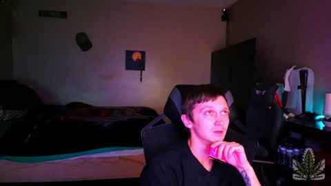 Snapshot of tokensarefun12801 chatting on July 17, 2026, 6:31 am tokensarefun12801 online show from July 17, 2026, 6:31 am