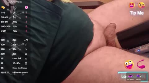 Snapshot of tokensnone chatting on January 12, 2026, 9:09 pm tokensnone online show from January 12, 2026, 9:09 pm