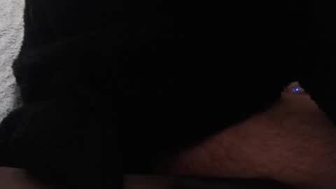 Snapshot of tokensnone chatting on January 13, 2026, 6:57 pm tokensnone online show from January 13, 2026, 6:57 pm