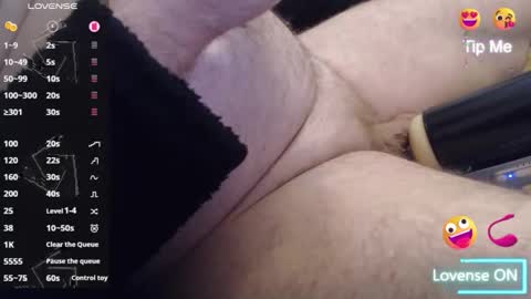 Snapshot of tokensnone chatting on January 14, 2026, 3:28 pm tokensnone online show from January 14, 2026, 3:28 pm