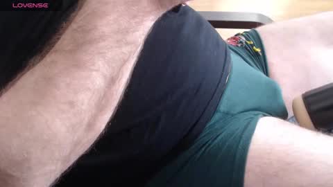 Snapshot of tokensnone chatting on February 22, 2026, 11:53 am tokensnone online show from February 22, 2026, 11:53 am