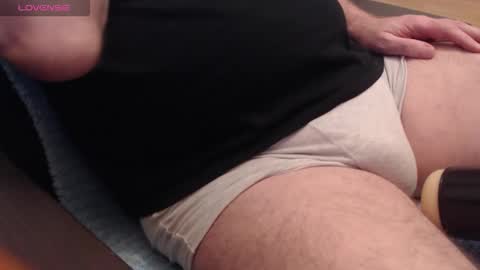 Snapshot of tokensnone chatting on February 26, 2026, 8:08 pm tokensnone online show from February 26, 2026, 8:08 pm