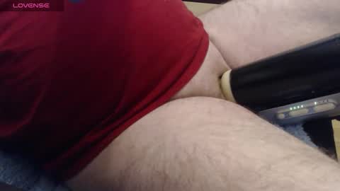 Snapshot of tokensnone chatting on March 11, 2026, 6:47 pm tokensnone online show from March 11, 2026, 6:47 pm