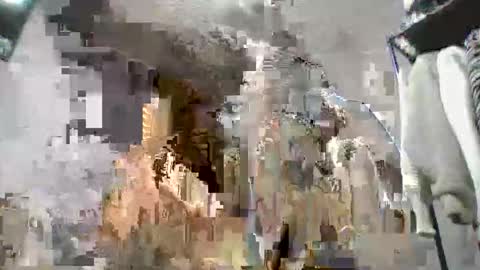 Snapshot of tokiio_petiit chatting on March 23, 2026, 3:43 am Tokio online show from March 23, 2026, 3:43 am