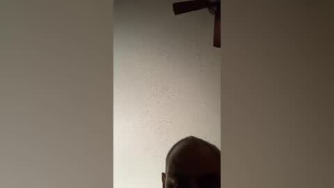 Tokin01 online show from August 8, 2026, 6:59 am