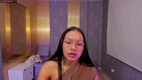 tokio1_tay online show from March 3, 2026, 12:22 pm