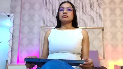 tokio1_tay online show from March 17, 2026, 3:33 am