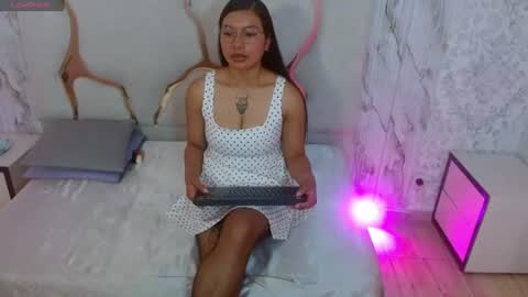 Snapshot of tokio1_tay chatting on June 23, 2026, 3:48 am tokio1_tay online show from June 23, 2026, 3:48 am