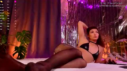 Tokio Ray -- MY Main PAGE SUBSCRIBE  online show from July 15, 2026, 10:26 pm