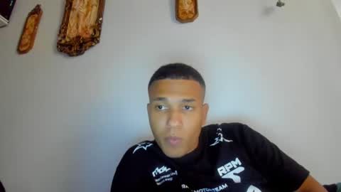 Snapshot of tokiobalkova chatting on January 1, 2025, 10:24 pm tokiobalkova online show from January 1, 2025, 10:24 pm