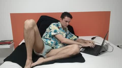 tokiomotel online show from June 17, 2026, 5:58 pm