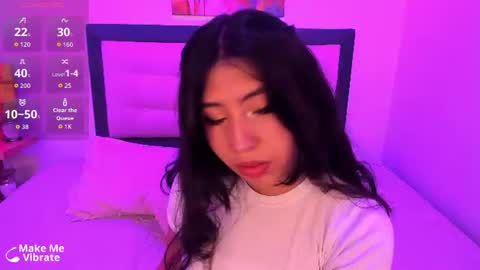 Snapshot of tokito_loto chatting on June 12, 2026, 8:30 pm tokito_loto online show from June 12, 2026, 8:30 pm