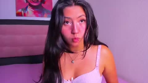 Snapshot of tokito_loto chatting on August 6, 2026, 8:33 pm tokito_loto online show from August 6, 2026, 8:33 pm